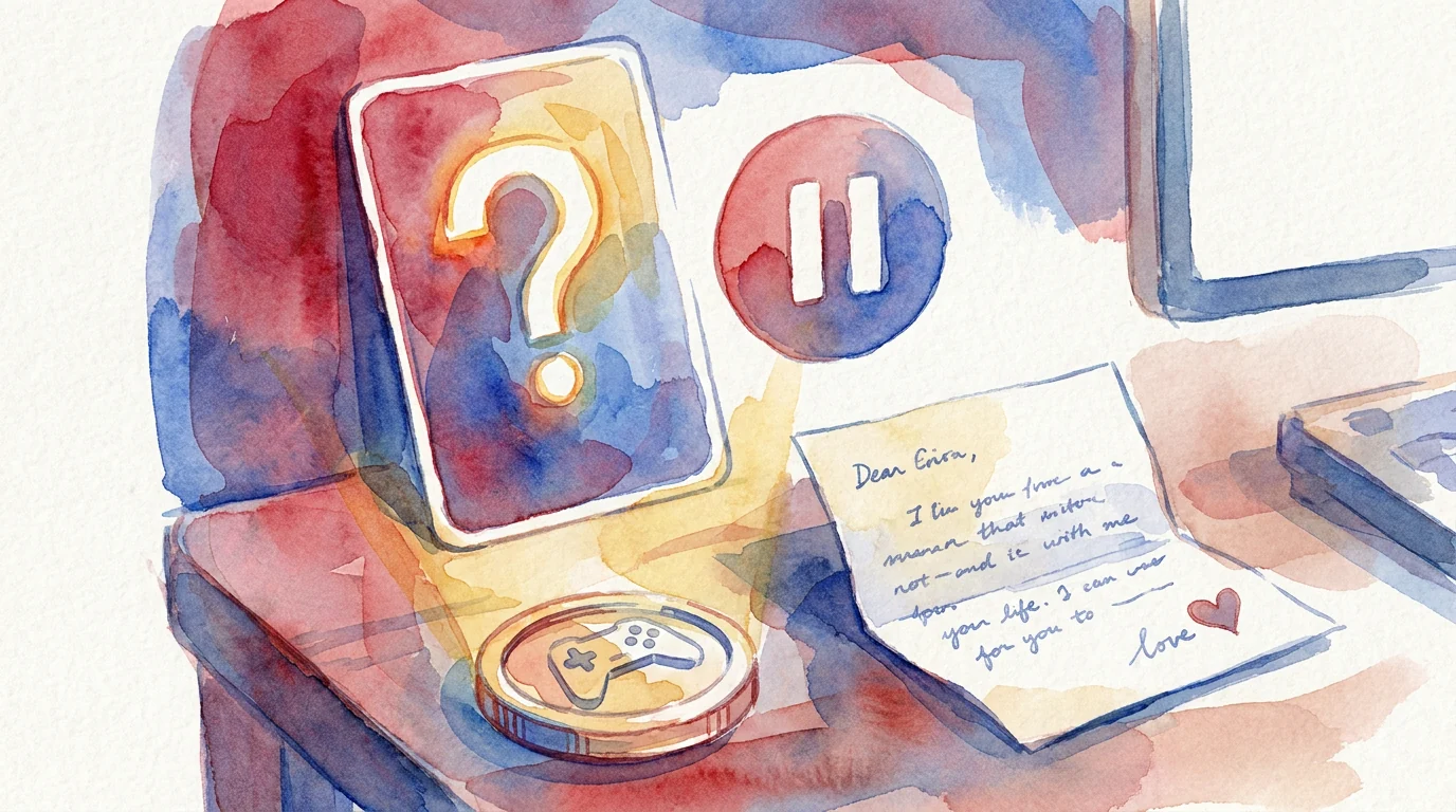 Hard Rock Social Casino questions and responsible play